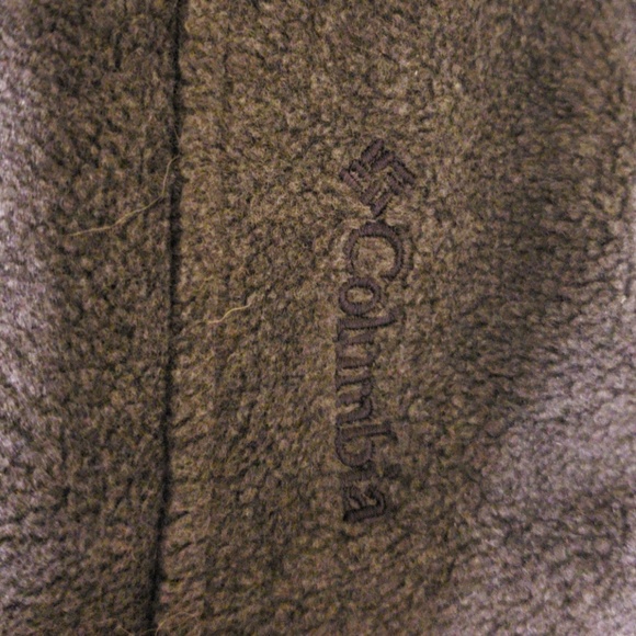 Jacket - Picture 3 of 3